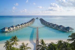 images/resorts/Sun Island/Sun Island4.jpg
